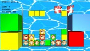 Immagine Puzzle Monkeys (Wii U)