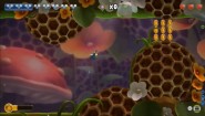 Immagine Shiny The Firefly (Wii U)