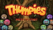 Immagine Thumpies (iOS)