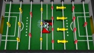 Immagine Calcio Balilla (Wii)