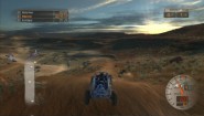 Immagine Immagine BAJA: Edge of Control Xbox 360