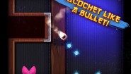 Immagine To-Fu: The Trials of Chi (iOS)