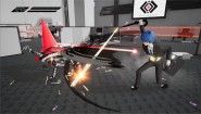Immagine Assault Spy (PC)