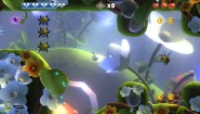 Immagine Shiny The Firefly (Linux)