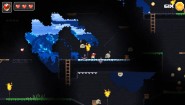 Immagine Immagine Super Dungeon Boy Linux
