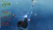 Immagine Sins Of A Solar Empire (PC)