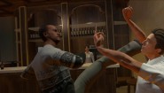 Immagine Drunkn Bar Fight (PS4)