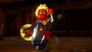 Immagine Lego Marvel Super Heroes 2 Xbox One