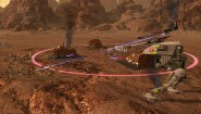 Immagine LEGO Star Wars III: The Clone Wars (PSP)