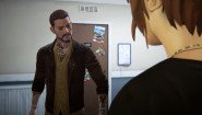 Immagine Life is Strange: Before the Storm PC
