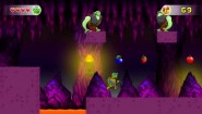 Immagine Turtle Tale (Wii U)