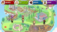 Immagine Immagine Scribblenauts Showdown Nintendo Switch