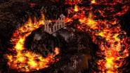Immagine Immagine Age of Mythology: Extended Edition PC