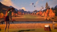 Immagine Powerstar Golf (Xbox One)