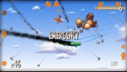 Immagine Immagine Rogue Aces PS4
