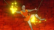 Immagine Dragon's Lair Xbox 360
