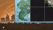 Immagine King Oddball (Linux)