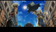 Immagine Immagine FINAL FANTASY XII THE ZODIAC AGE PC