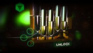 Immagine Albedo: Eyes from Outer Space (Xbox One)