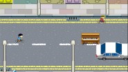 Immagine You Are Not A Banana: Chapter 1 (PC)