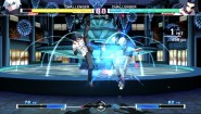 Immagine Under Night In-Birth Exe:Late PS3