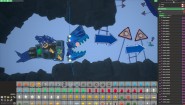 Immagine Animal Super Squad (PS4)