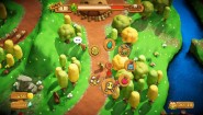 Immagine PixelJunk Monsters 2 PC