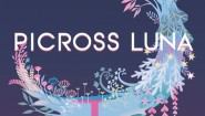 Immagine Picross Luna - A forgotten tale (Android)