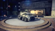 Immagine Metal War Online: Retribution (PC)