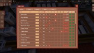 Immagine Immagine Life in Bunker Linux