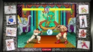 Immagine Street Fighter: 30th Anniversary Collection (PS4)