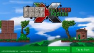 Immagine BLOK DROP X TWISTED FUSION (Wii U)