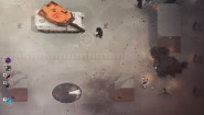 Immagine Immagine SYNTHETIK: Legion Rising PC