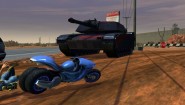 Immagine LocoCycle (Xbox One)