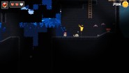 Immagine Super Dungeon Boy (Linux)