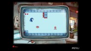 Immagine Immagine Mr. Pumpkin Adventure Wii U