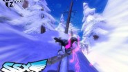 Immagine SSX Blur (Wii)