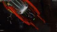 Immagine 3030 Deathwar Redux (PC)