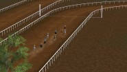 Immagine Horse Racing 2016 (Mac)