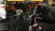 Immagine Samurai Shodown Sen (Xbox 360)