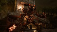 Immagine Immagine Inferno: Deathfield PC