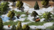 Immagine Wild Terra Online (Linux)