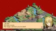 Immagine Immagine Mercenaries Saga Chronicles Nintendo Switch
