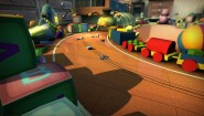 Immagine Super Toy Cars (PS4)
