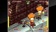 Immagine Immagine ACA NeoGeo: Shock Troopers Xbox One
