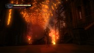 Immagine Immagine Anima: Gate of Memories - The Nameless Chronicles PS4