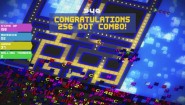 Immagine Pac-Man 256 (PS4)