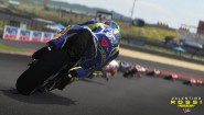 Immagine Valentino Rossi The Game (PS4)
