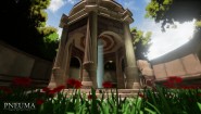 Immagine Pneuma: Breath of Life Xbox One