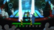 Immagine Rabbids Triple Pack (Wii)